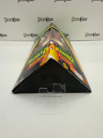 Bandai Mighty Morphin Power Rangers Jason Red Ranger