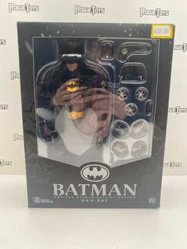 Beast Kingdom DC Batman DAH-082 Batman Returns Batman