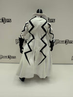 Hasbro Marvel Legends Arnim Zola Series Fantomex
