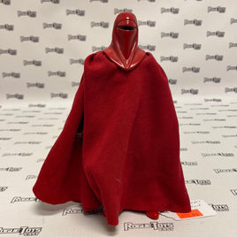 Hasbro Star Wars The Black Series Imperial Guard - Rogue Toys