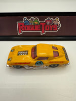 Corgi Toys Chevrolet Corvette Sting Ray