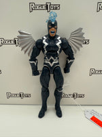 Hasbro Marvel Legends Black Bolt