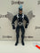 Hasbro Marvel Legends Black Bolt