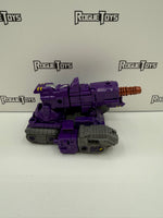 Hasbro Transformers War for Cybertron Siege Brunt