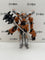 Hasbro Transformers Movie Age of Extinction (AOE) Voyager Class Autobot Grimlock