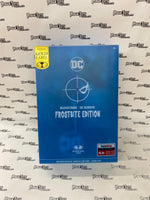 McFarlane DC Multiverse Deathstroke Frostbite Edition (Open Box)