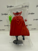 McFarlane Toys 30th Anniversary Spawn Spawn & Todd McFarlane