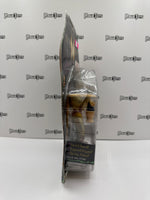 Toy Island The Mummy Severed Mummy