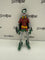 McFarlane Toys DC Multiverse Earth 22 Robin
