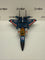 Hasbro Transformers G1 Decepticon Jets Decepticon Thundercracker