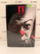 NECA It The Movie Pennywise