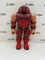 Hasbro Marvel Legends X-Men 2-Pack Juggernaut