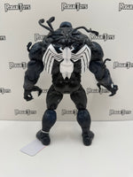 Hasbro Marvel Legends Deluxe Venom