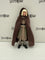 Hasbro Star Wars The Black Series Shin Hati
