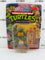 Playmates Teenage Mutant Ninja Turtles (TMNT) Michelangelo