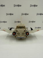 Kenner Star Wars: Return of the Jedi ISP-6 (Imperial Shuttle Pod) Vehicle