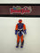 Hasbro G.I. Joe (ARAH) Annihilator