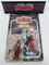 Kenner 1980 Star Wars: The Empire Strikes Back Snaggletooth (Complete)