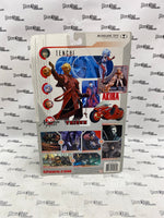 McFarlane Akira Kaneda’s Bike