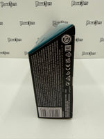 Hasbro Star Wars The Black Series Gaming Greats Star Wars: Republic Commando RC-1138 (BOSS)