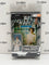 Hasbro Star Wars The Original Trilogy Collection Star Wars Princess Leia Organa