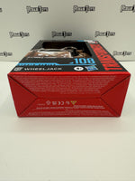 Hasbro Transformers Studio Series Deluxe Class Autobot Wheeljack