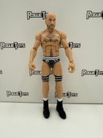Mattel WWE Elite Collection Series 33 Cesaro