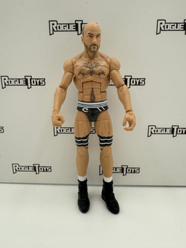 Mattel WWE Elite Collection Series 33 Cesaro