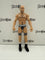 Mattel WWE Elite Collection Series 33 Cesaro