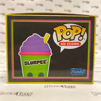 Funko POP! Ad Icons Slurpee Slurpee (7-Eleven Exclusive) - Rogue Toys