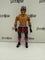 Mattel WWE Elite Collection Series 42 Kalisto