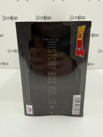 Bandai Spirits History Box Dragon Ball Z Son Gohan SSJ2