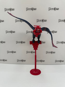 Mattel Masters of the Universe (MOTU) Screeech