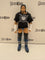 Mattel WWE Elite Collection Series 6 CM Punk