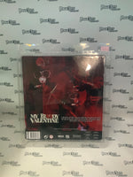 Neca My Bloody Valentine The Miner 8” Cloth