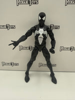 Hasbro Marvel Legends Symbiote Spider-Man