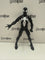 Hasbro Marvel Legends Symbiote Spider-Man