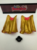 Mattel WWE Elite Collection Series 35 Fernando & Diego