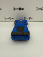 Hasbro Transformers Age of Extinction Hotshot