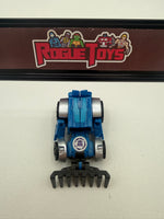 Hasbro Transformers Robots in Disguise Legion Class Thunderhoof