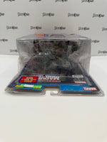 ToyBiz Marvel Legends Series VIII Man-Thing