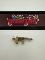 Hasbro Transformers G1 Shrapnel