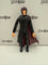 ToyBiz Marvel X-Men 2 Magneto