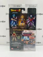 [AUTOGRAPHED] Bandai Dragon Ball Super Dragon Stars Series Super Saiyan Blue Vegito