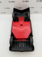 MEGO Vintage DC Super Hero Batman’s Batmobile