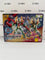 Bandai Avataro Sentai Change Heroes