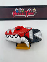 Bandai Power Rangers Dino Thunder Morpher (Working)