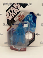 Hasbro Star Wars: The Empire Strikes Back Darth Vader