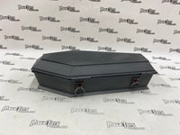 NECA Universal Monsters Dracula Accessory Set