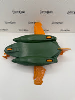 Mattel Masters of the Universe (MOTU) Wind Raider